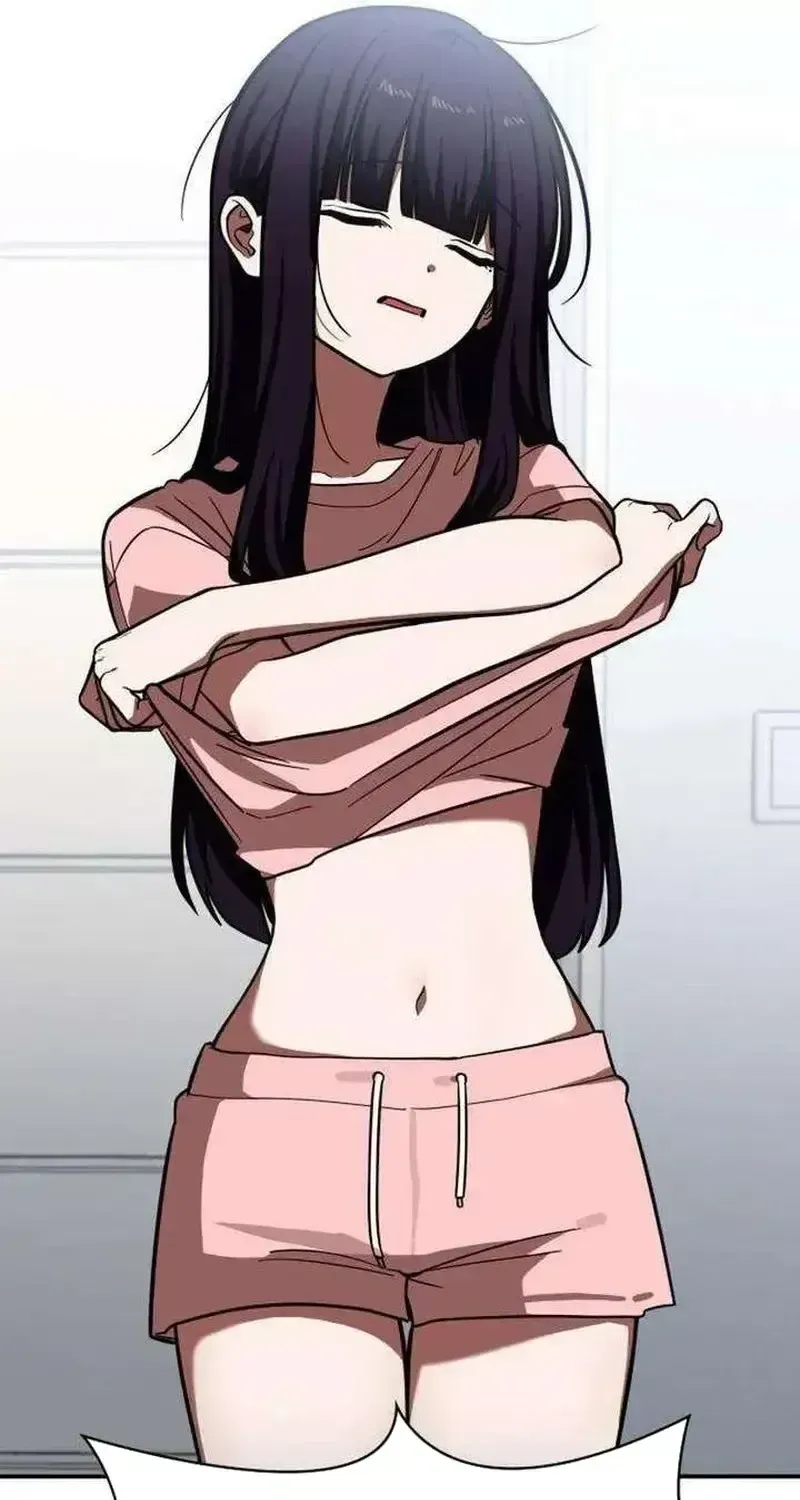 Công Chúa Đi Học Chap 13.3 - Next Chap 14.3