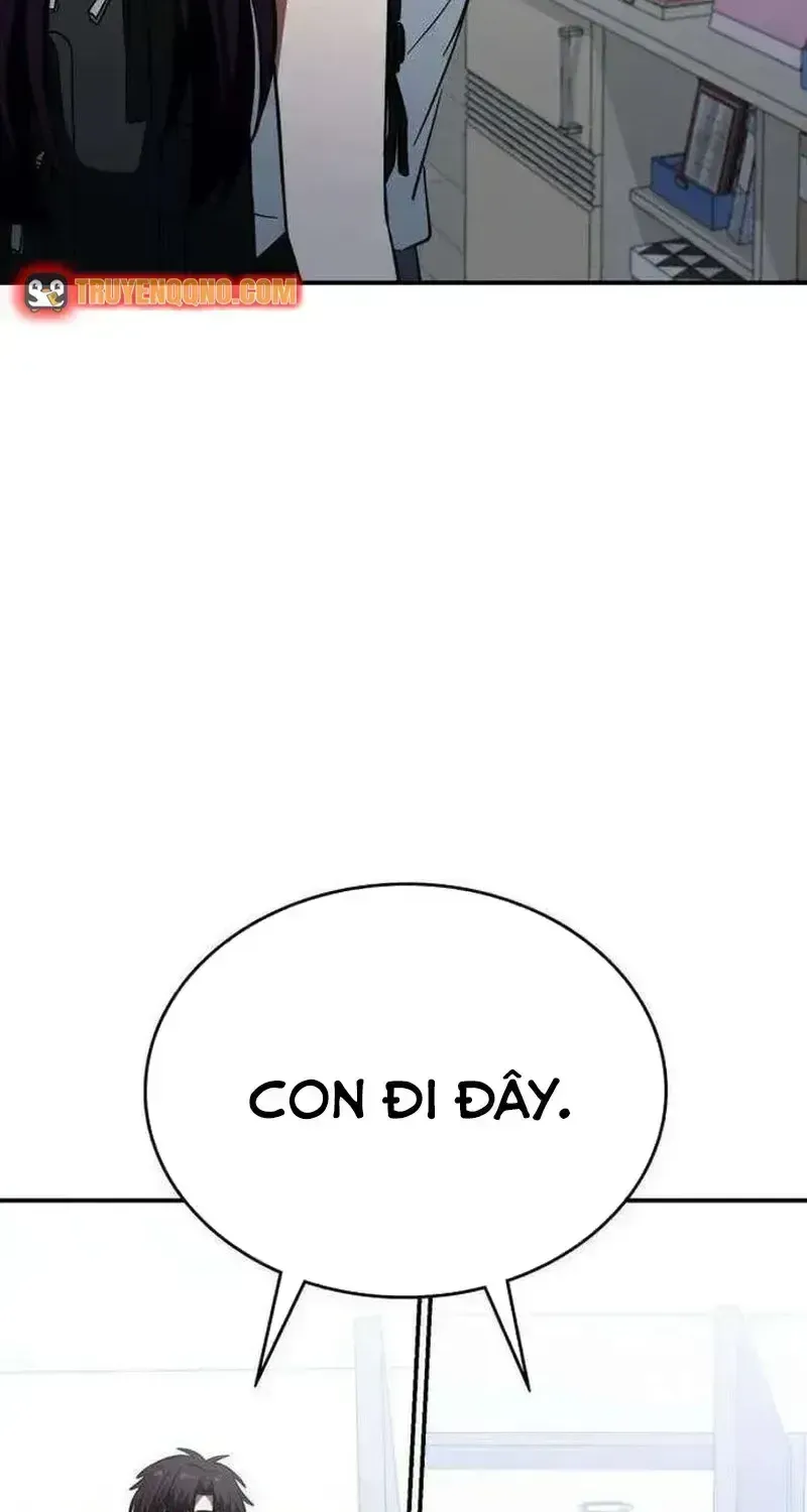 Công Chúa Đi Học Chap 13.3 - Next Chap 14.3