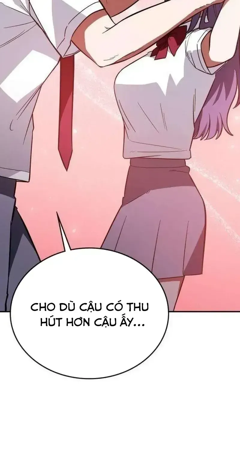 Công Chúa Đi Học Chap 13.3 - Next Chap 14.3