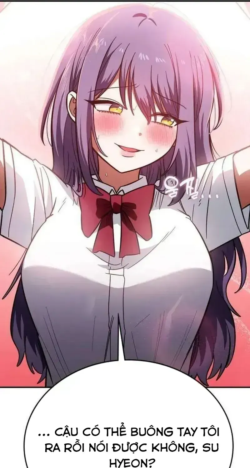 Công Chúa Đi Học Chap 13.3 - Next Chap 14.3