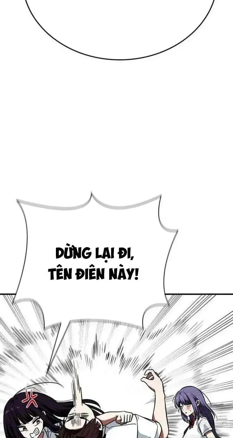 Công Chúa Đi Học Chap 13.3 - Next Chap 14.3