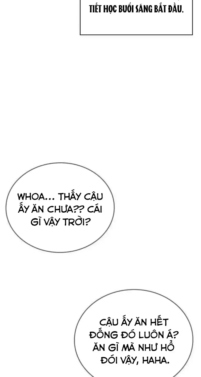 Công Chúa Đi Học Chap 13.3 - Next Chap 14.3
