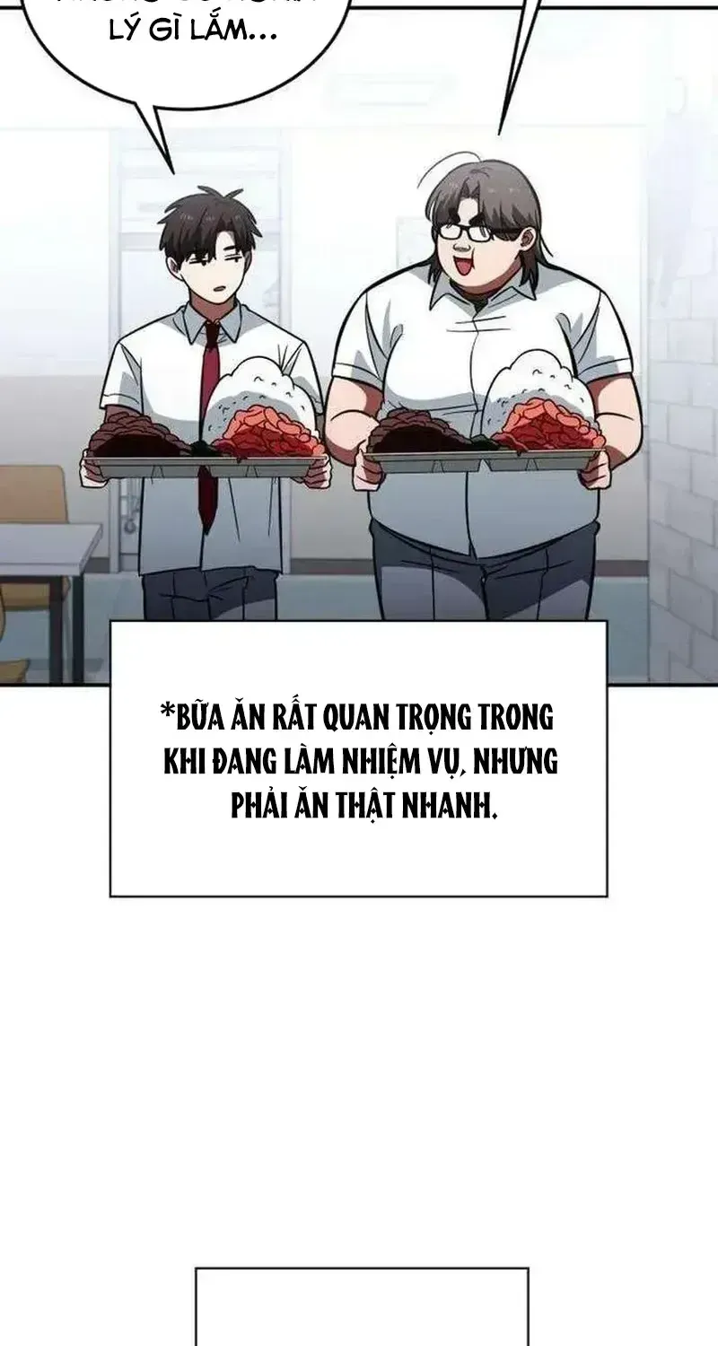 Công Chúa Đi Học Chap 13.3 - Next Chap 14.3