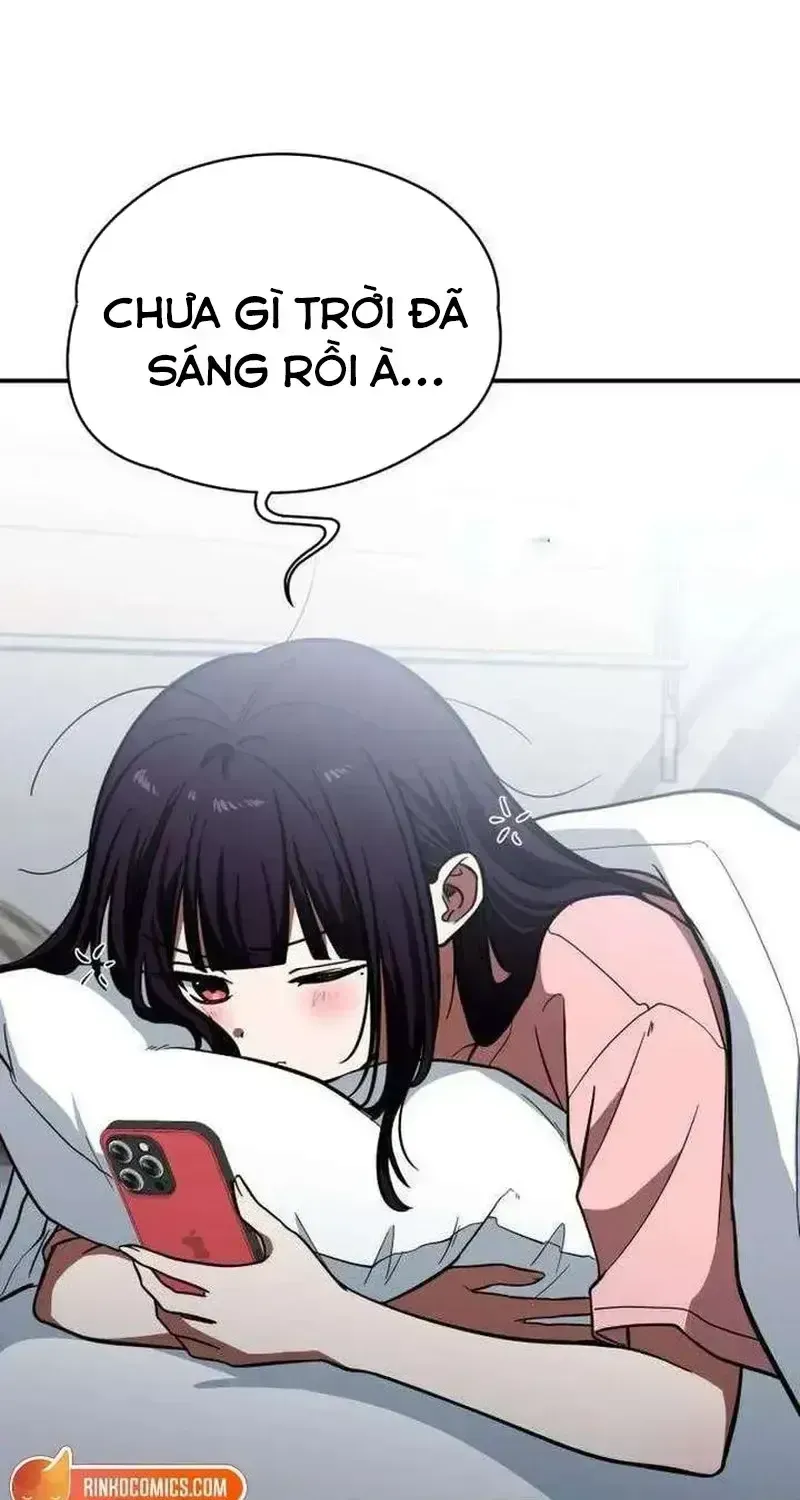 Công Chúa Đi Học Chap 13.3 - Next Chap 14.3