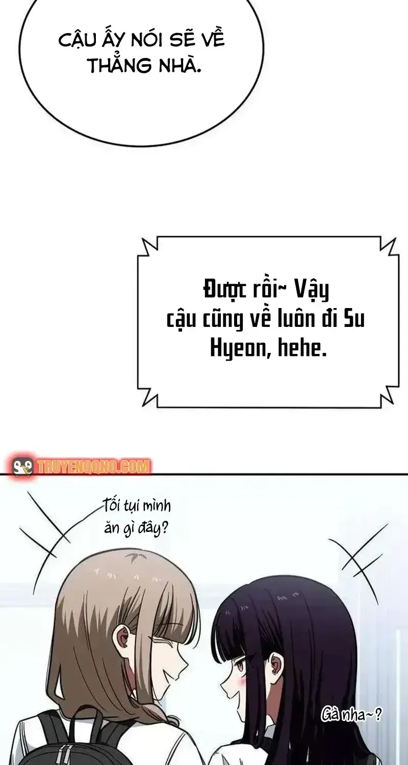 Công Chúa Đi Học Chap 13.3 - Next Chap 14.3