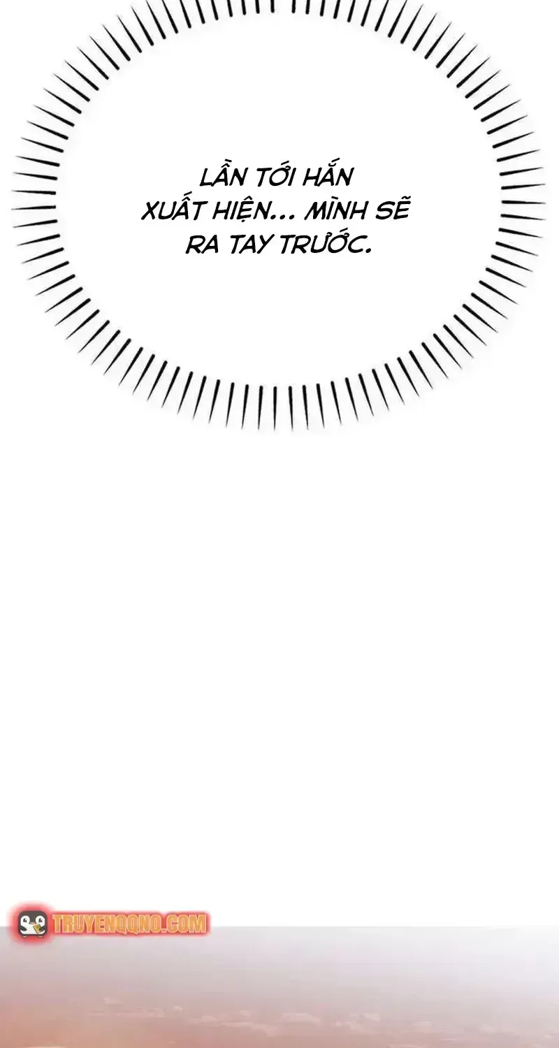 Công Chúa Đi Học Chap 13.3 - Next Chap 14.3