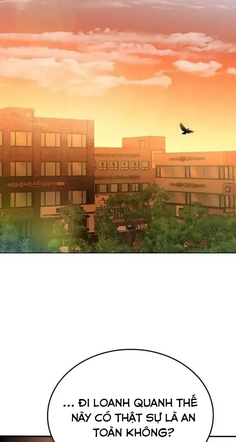 Công Chúa Đi Học Chap 13.3 - Next Chap 14.3