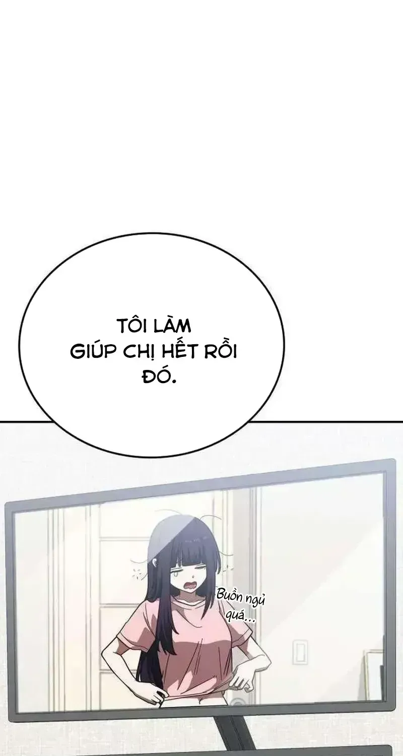 Công Chúa Đi Học Chap 13.4 - Next Chap 14.4