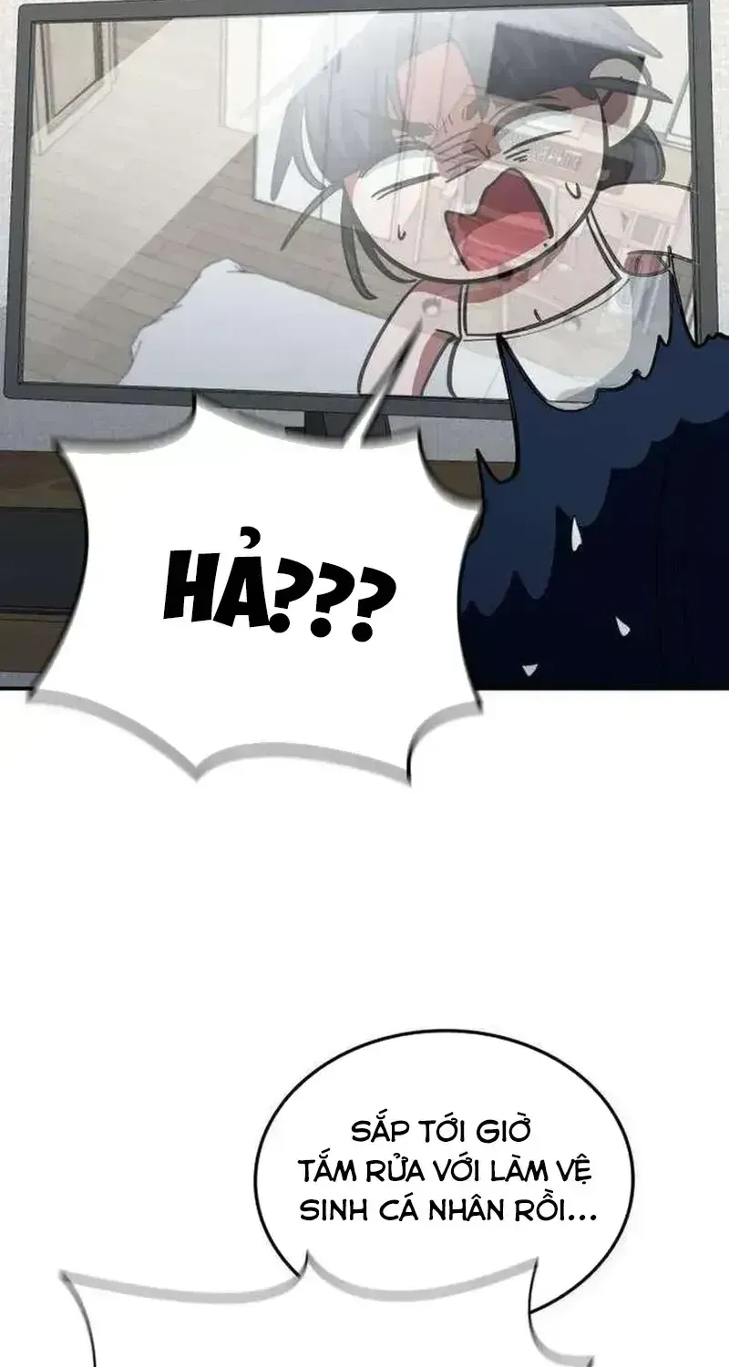 Công Chúa Đi Học Chap 13.4 - Next Chap 14.4