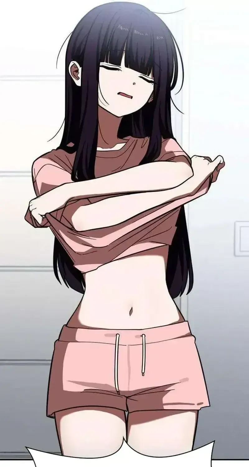 Công Chúa Đi Học Chap 13.4 - Next Chap 14.4