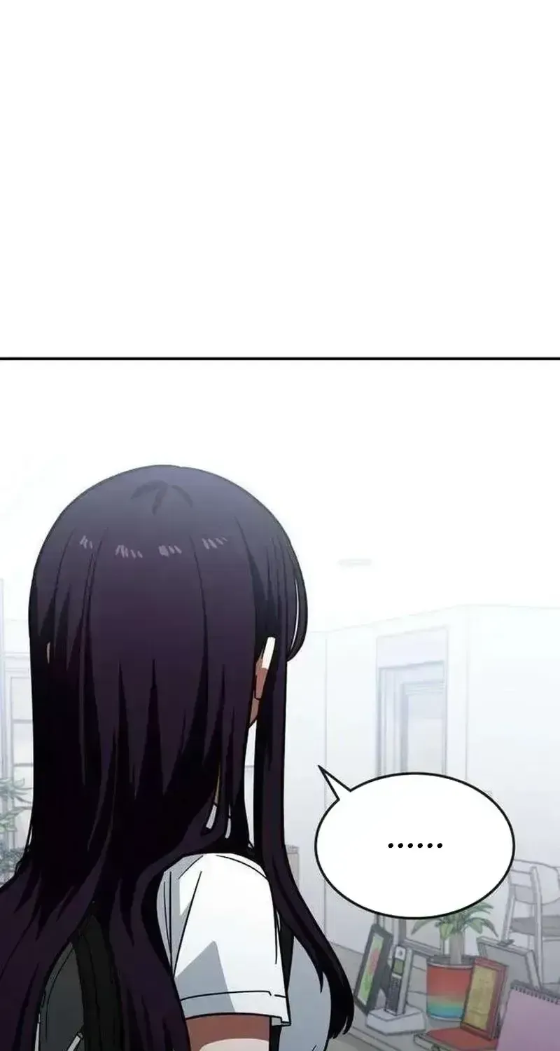 Công Chúa Đi Học Chap 13.4 - Next Chap 14.4