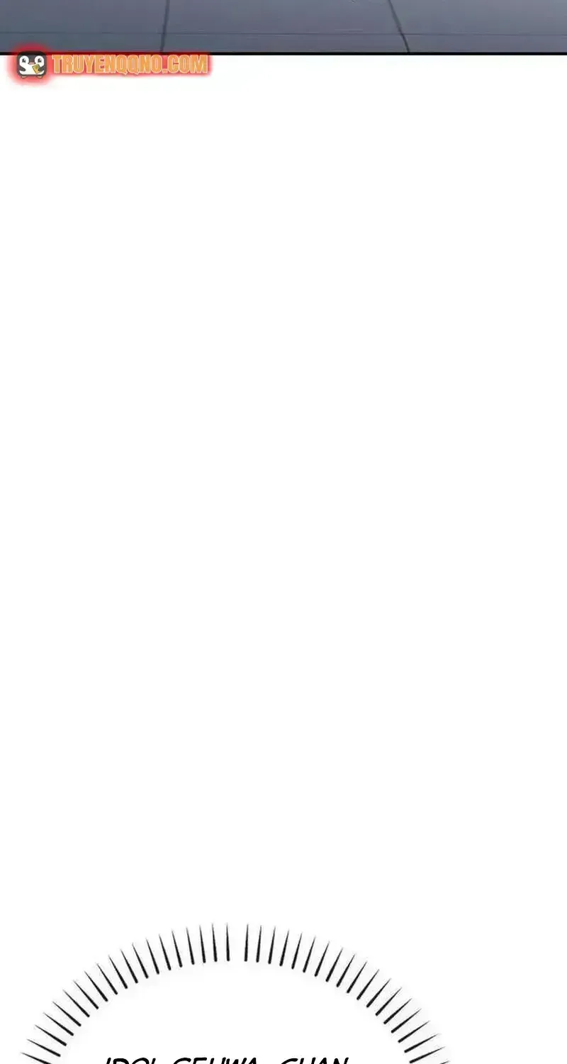 Công Chúa Đi Học Chap 13.4 - Next Chap 14.4