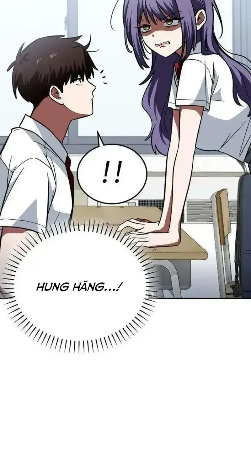 Công Chúa Đi Học Chap 13.4 - Next Chap 14.4