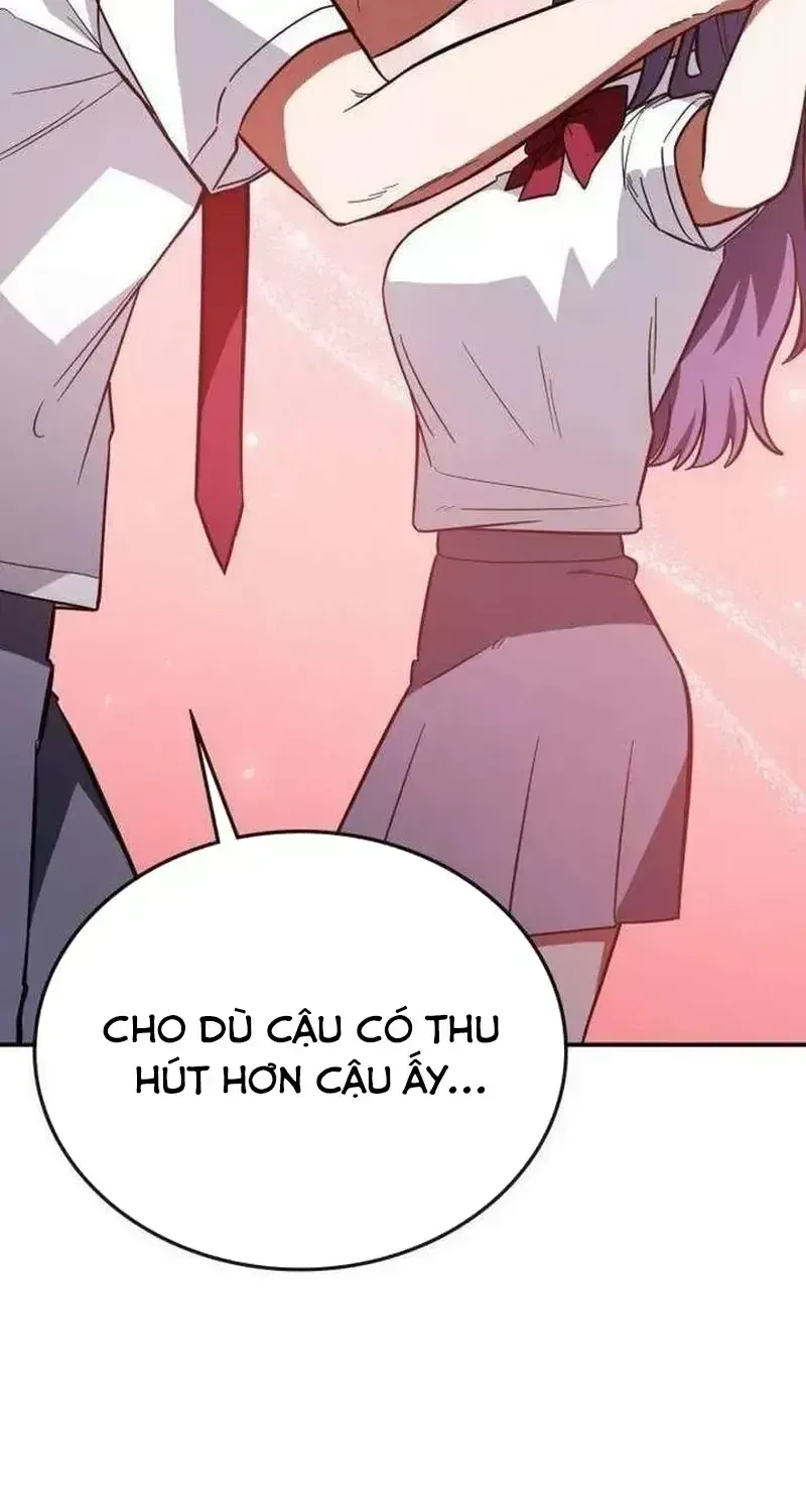 Công Chúa Đi Học Chap 13.4 - Next Chap 14.4