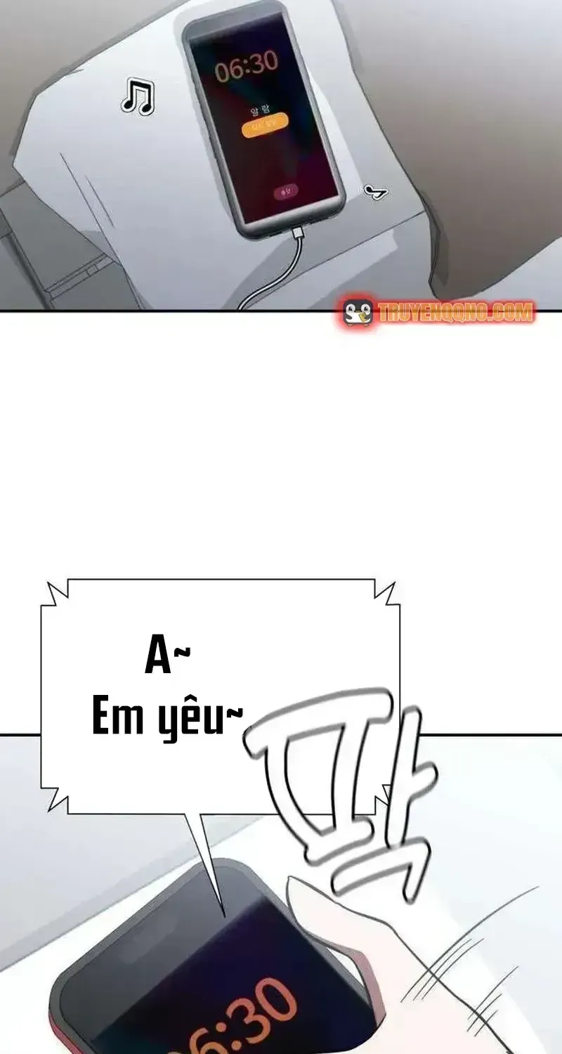 Công Chúa Đi Học Chap 13.4 - Next Chap 14.4