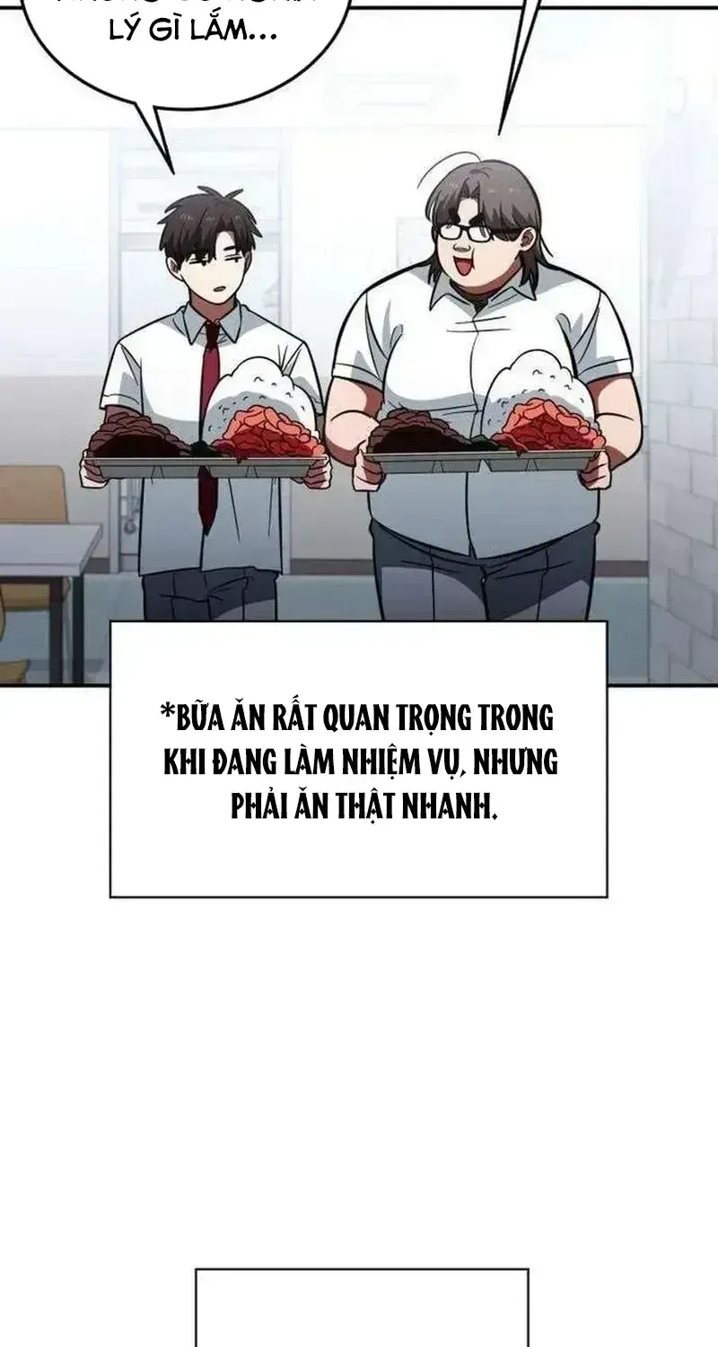 Công Chúa Đi Học Chap 13.4 - Next Chap 14.4