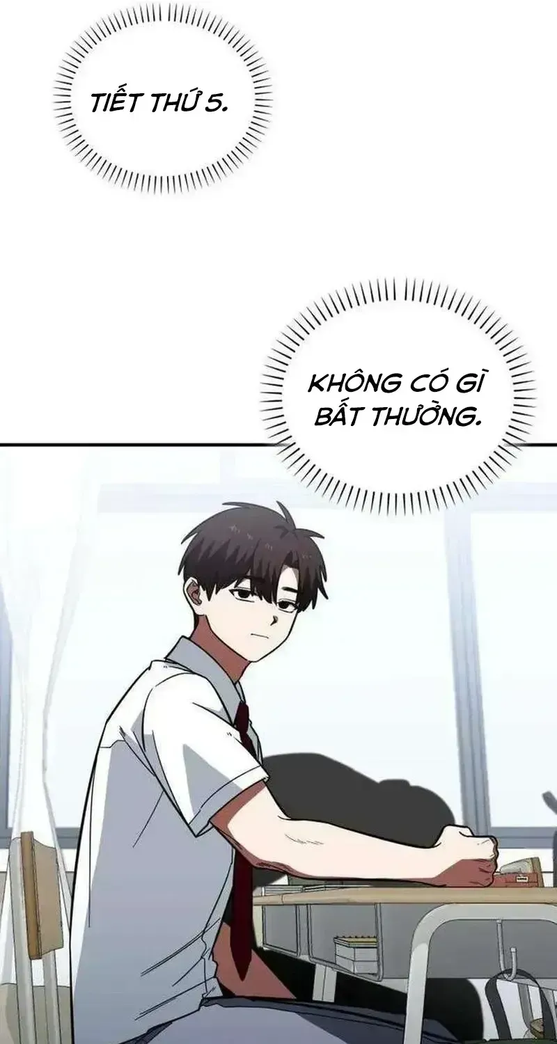 Công Chúa Đi Học Chap 13.4 - Next Chap 14.4
