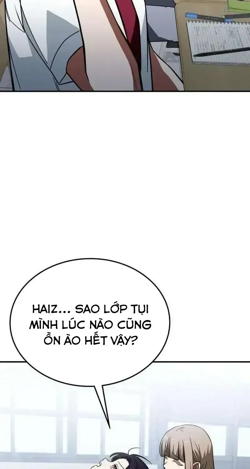 Công Chúa Đi Học Chap 13.4 - Next Chap 14.4