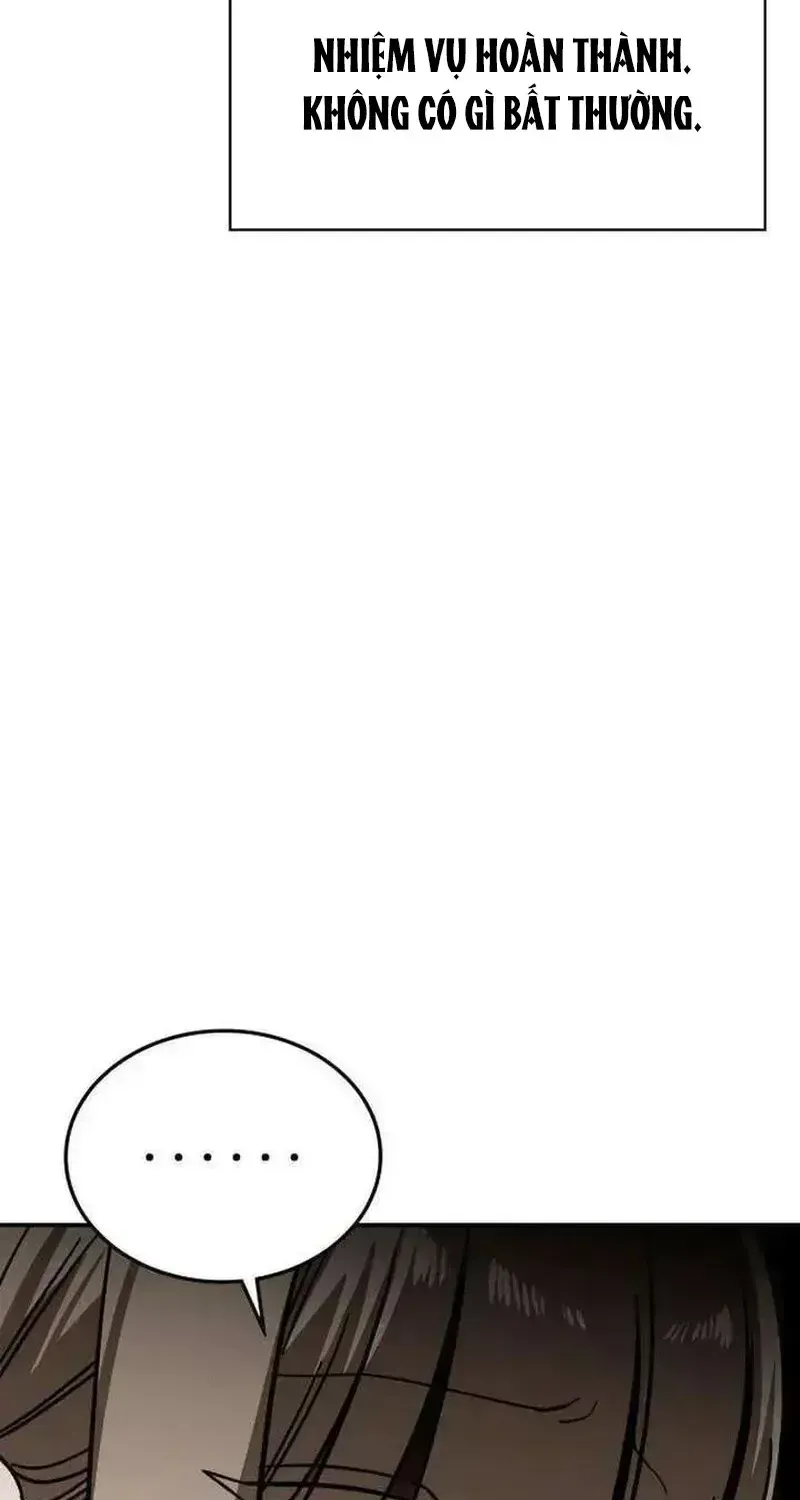 Công Chúa Đi Học Chap 13.4 - Next Chap 14.4