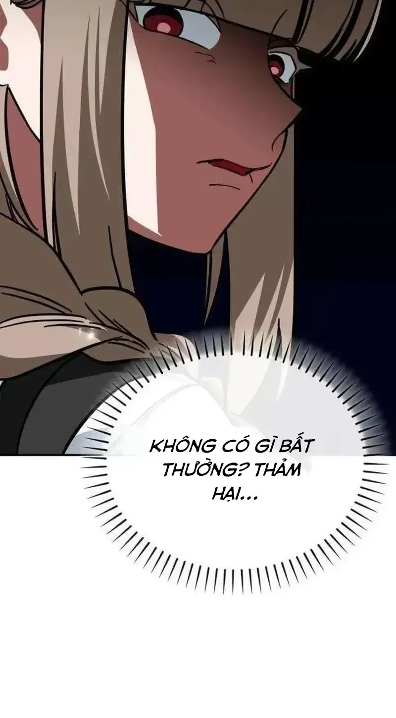 Công Chúa Đi Học Chap 13.4 - Next Chap 14.4