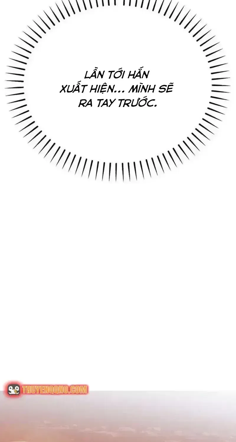 Công Chúa Đi Học Chap 13.4 - Next Chap 14.4