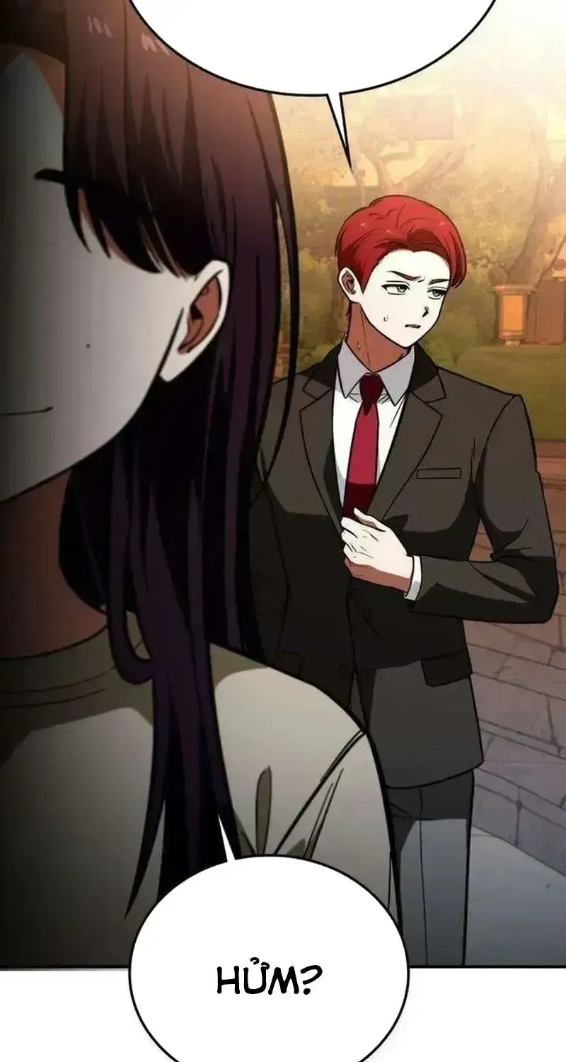 Công Chúa Đi Học Chap 13.4 - Next Chap 14.4