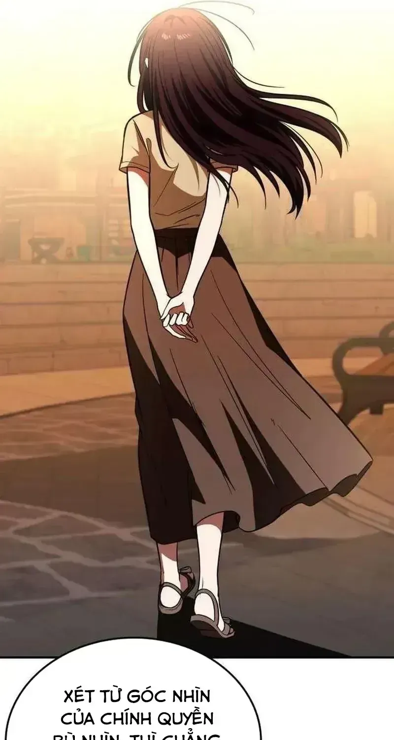 Công Chúa Đi Học Chap 13.4 - Next Chap 14.4