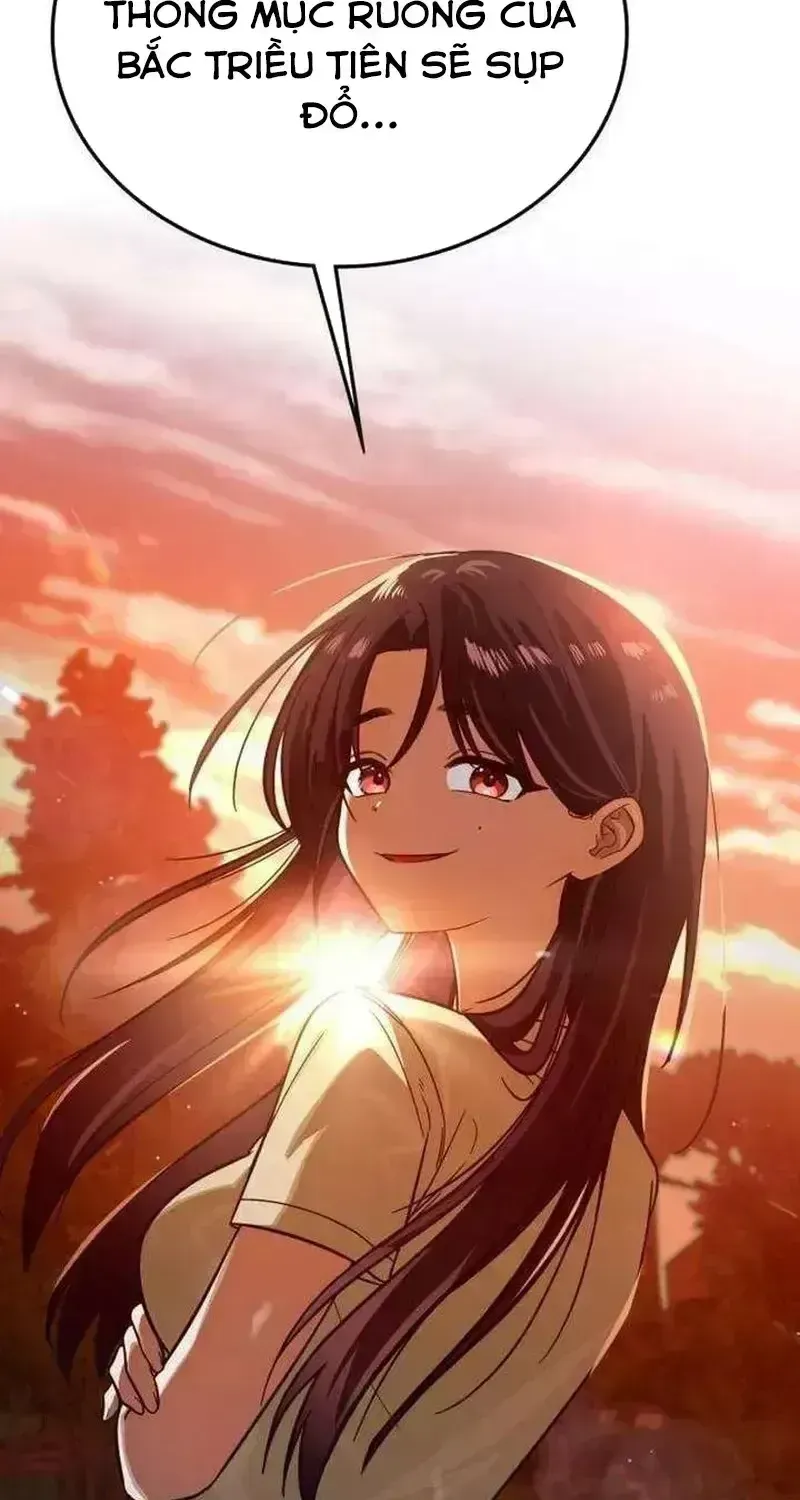 Công Chúa Đi Học Chap 13.4 - Next Chap 14.4