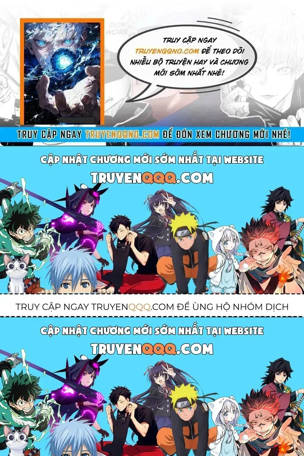 Công Chúa Đi Học Chap 13.5 - Next Chap 14.5