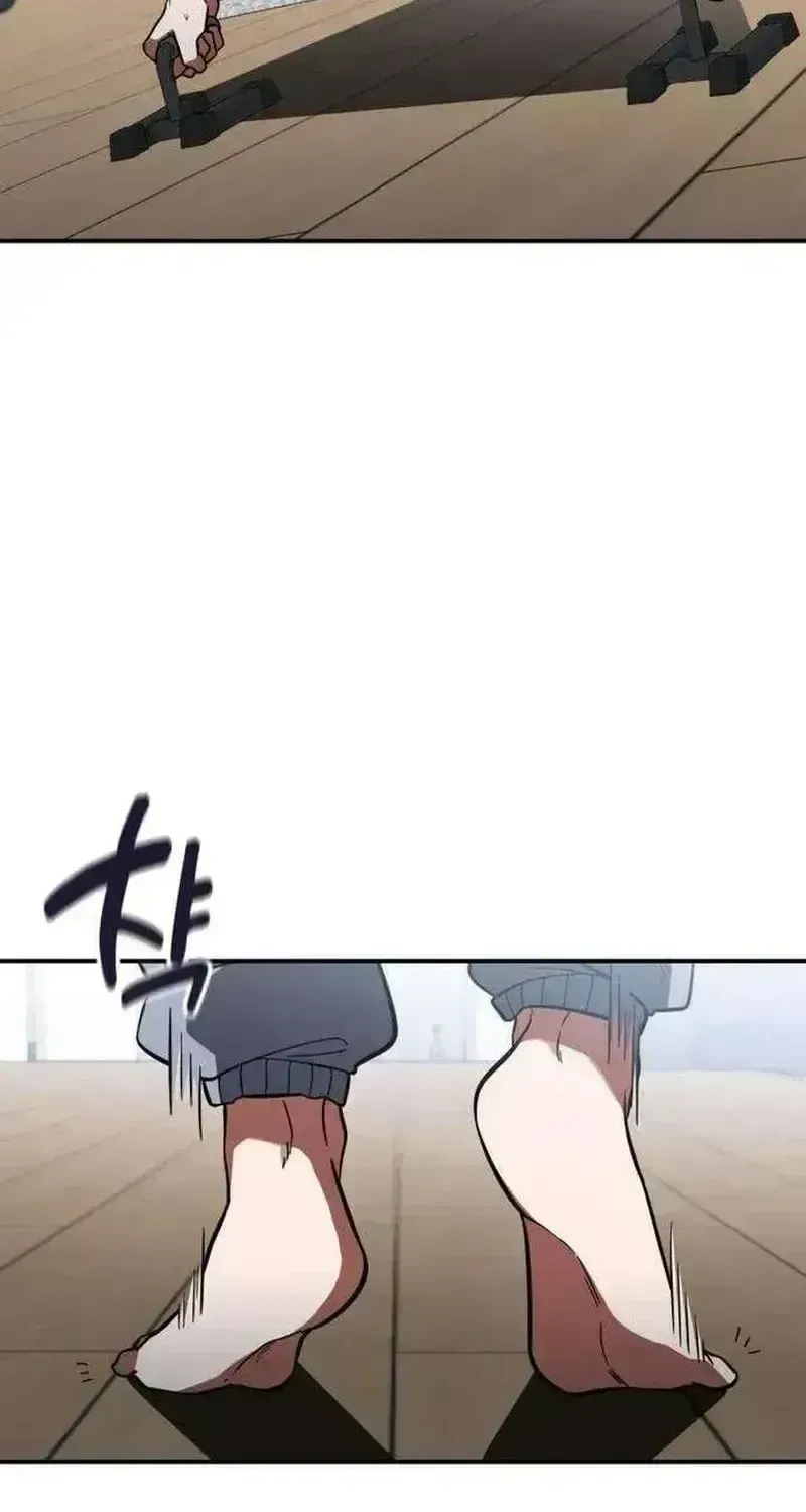 Công Chúa Đi Học Chap 13.5 - Next Chap 14.5