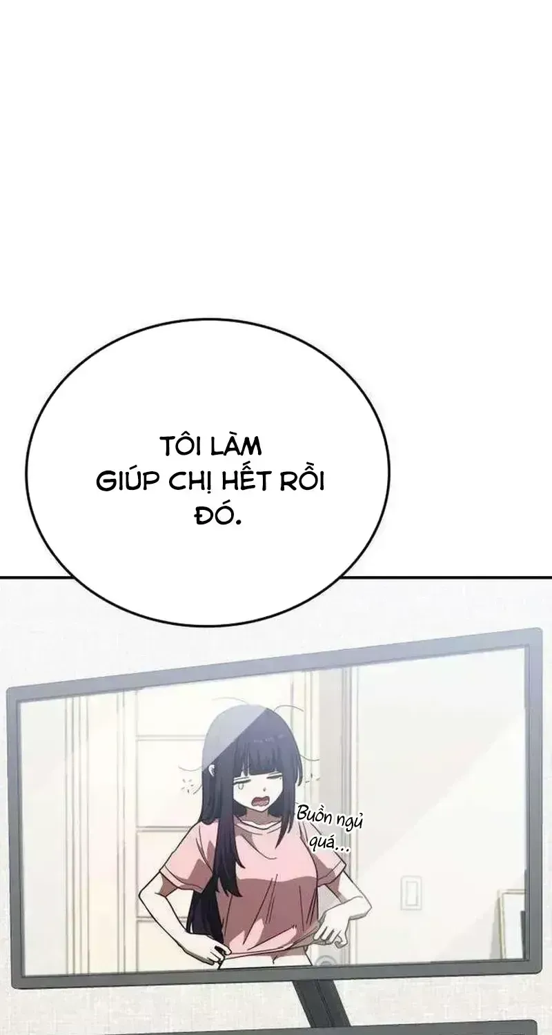 Công Chúa Đi Học Chap 13.5 - Next Chap 14.5