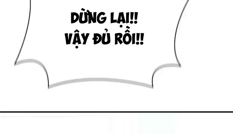 Công Chúa Đi Học Chap 13.5 - Next Chap 14.5