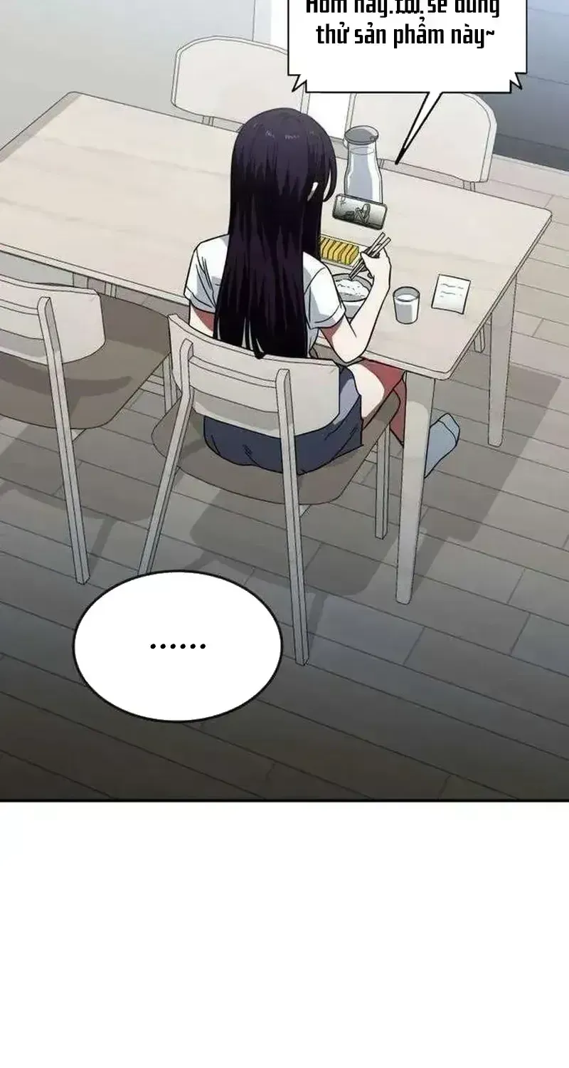 Công Chúa Đi Học Chap 13.5 - Next Chap 14.5