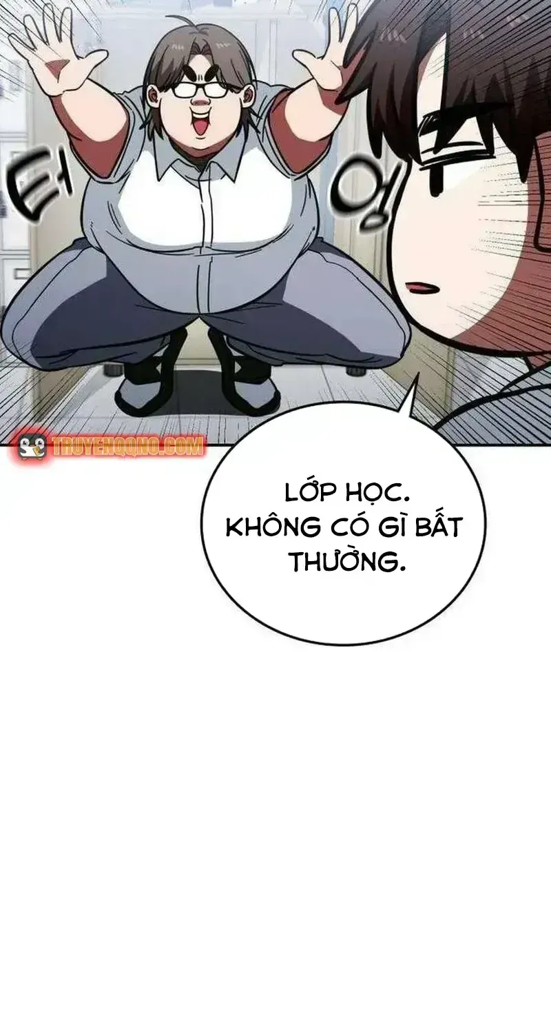 Công Chúa Đi Học Chap 13.5 - Next Chap 14.5
