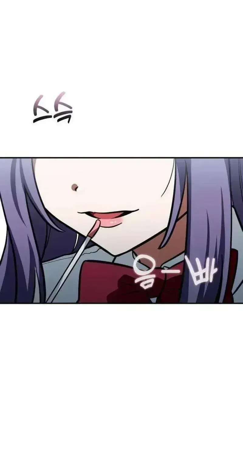 Công Chúa Đi Học Chap 13.5 - Next Chap 14.5