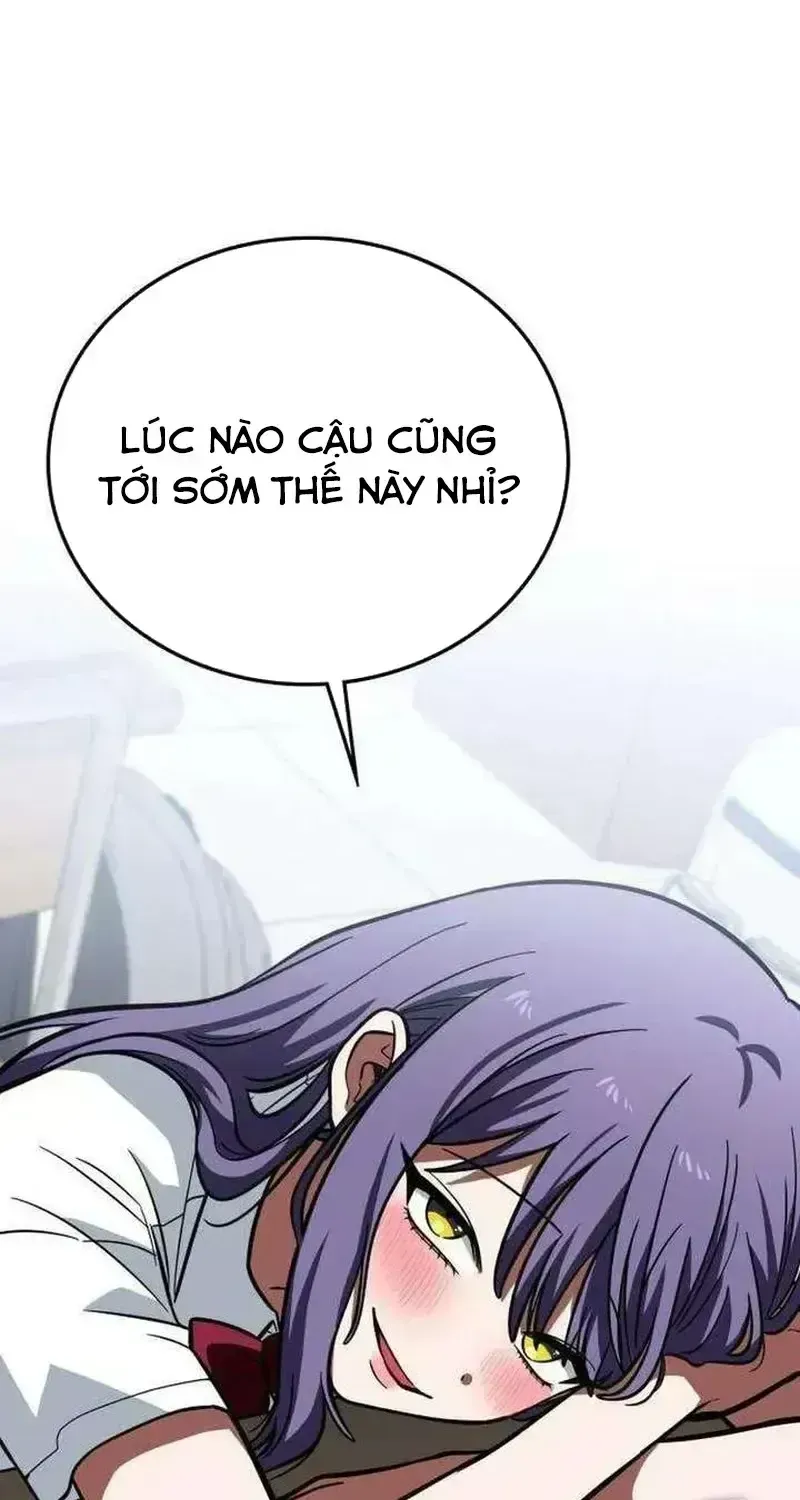 Công Chúa Đi Học Chap 13.5 - Next Chap 14.5