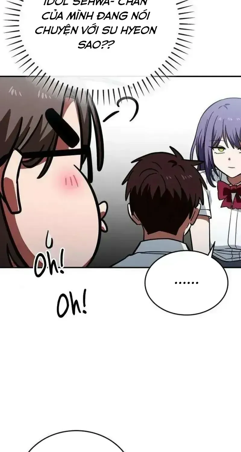 Công Chúa Đi Học Chap 13.5 - Next Chap 14.5