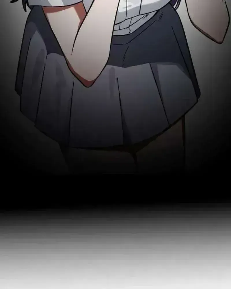 Công Chúa Đi Học Chap 13.5 - Next Chap 14.5