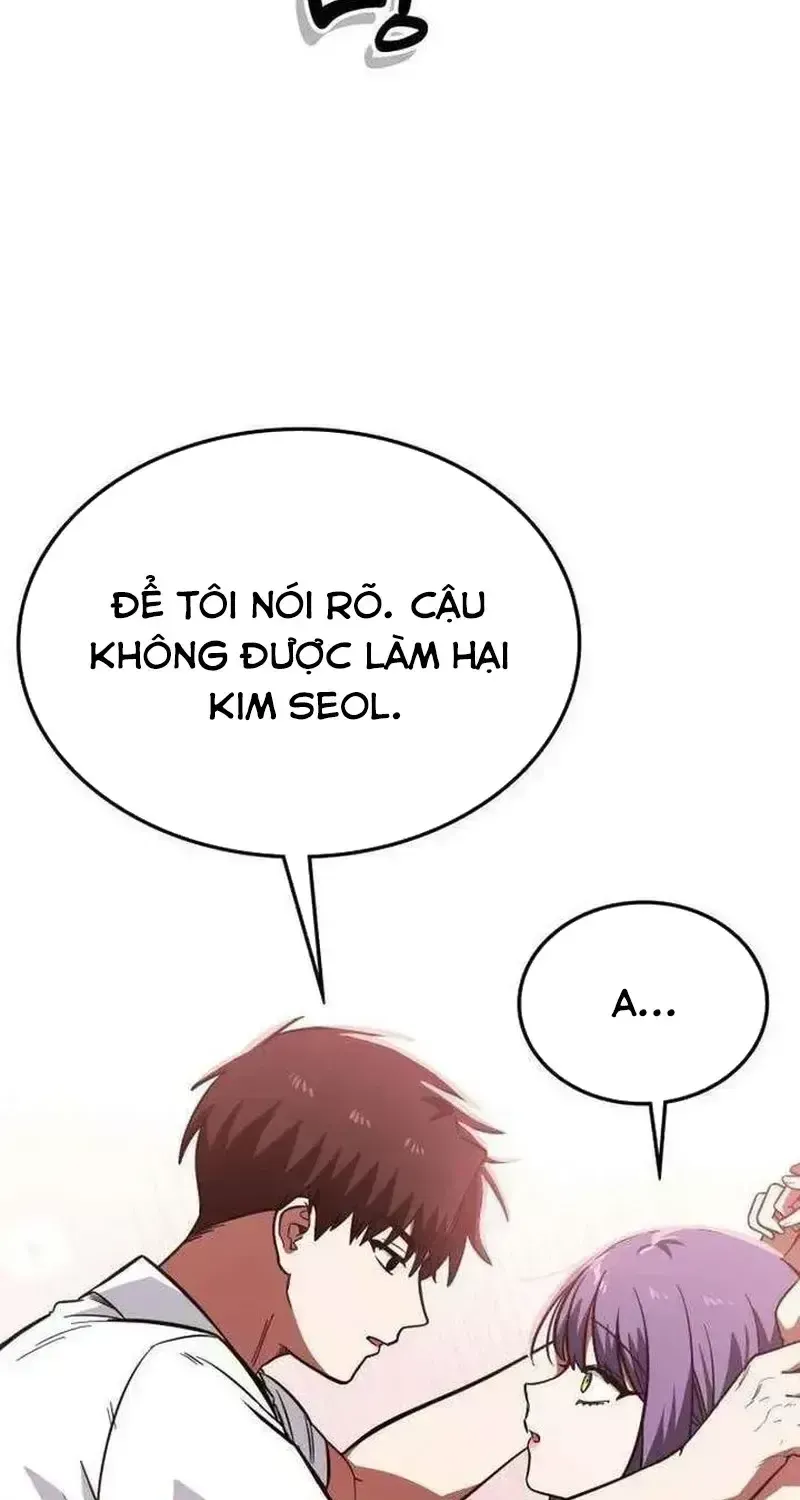 Công Chúa Đi Học Chap 13.5 - Next Chap 14.5