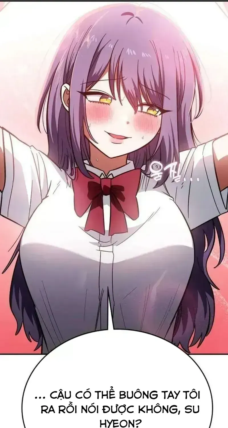Công Chúa Đi Học Chap 13.5 - Next Chap 14.5