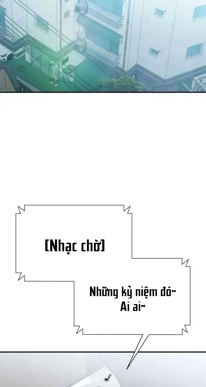 Công Chúa Đi Học Chap 13.5 - Next Chap 14.5