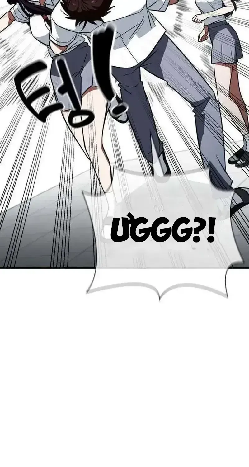 Công Chúa Đi Học Chap 13.5 - Next Chap 14.5