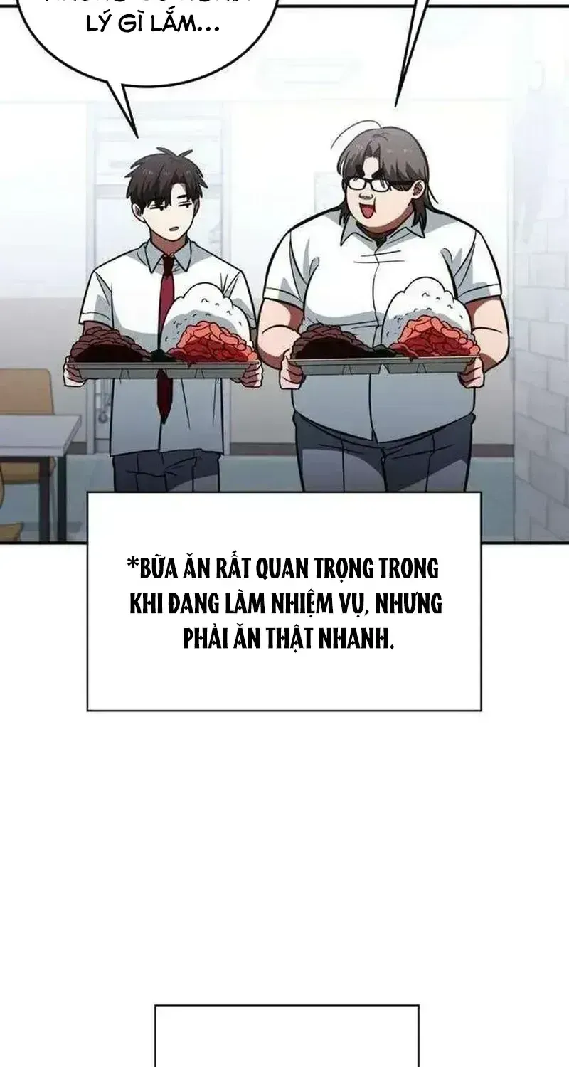 Công Chúa Đi Học Chap 13.5 - Next Chap 14.5