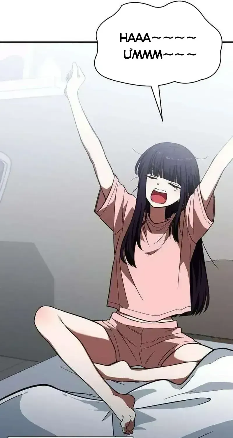 Công Chúa Đi Học Chap 13.6 - Next Chap 14.6