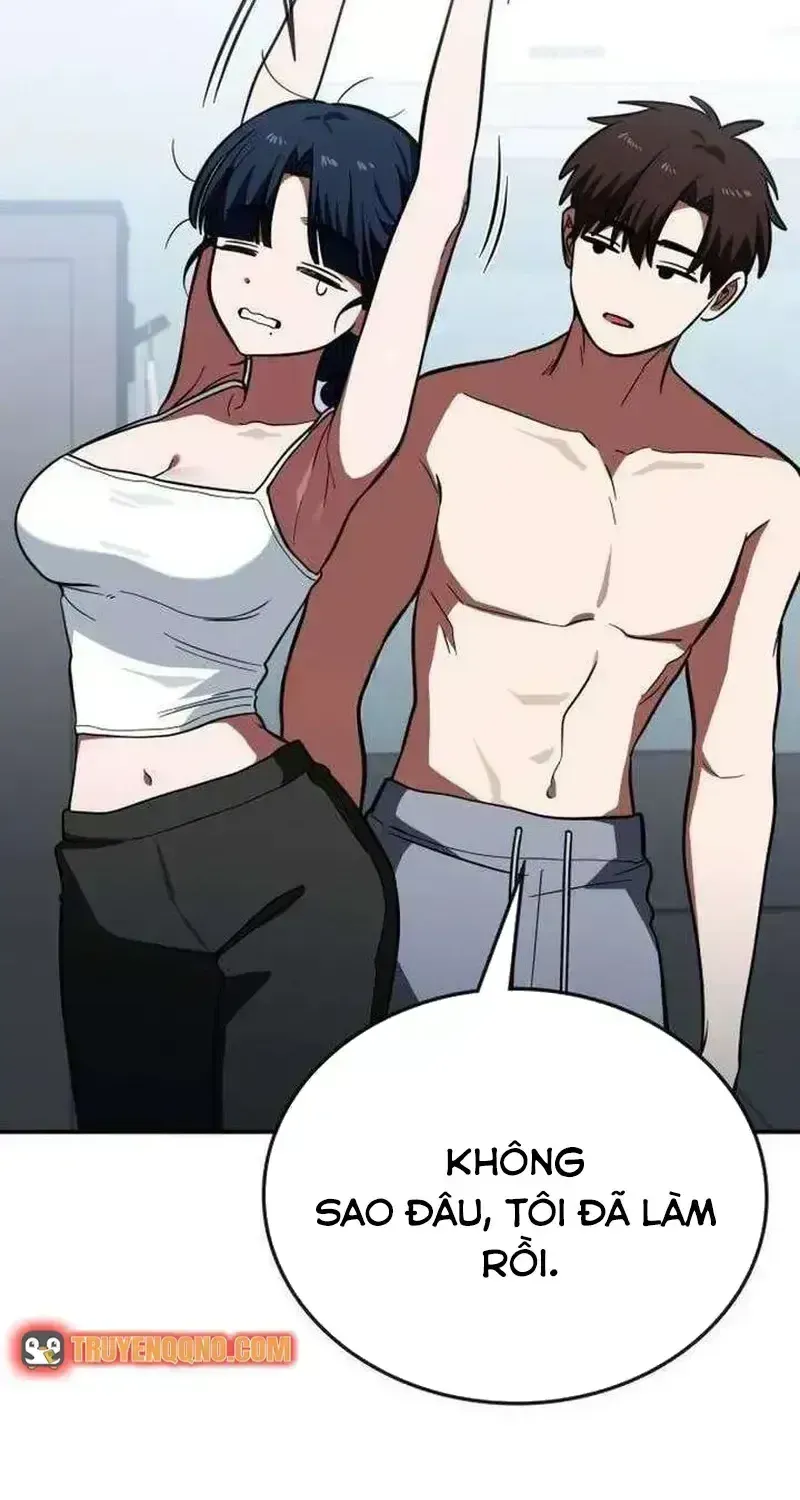 Công Chúa Đi Học Chap 13.6 - Next Chap 14.6