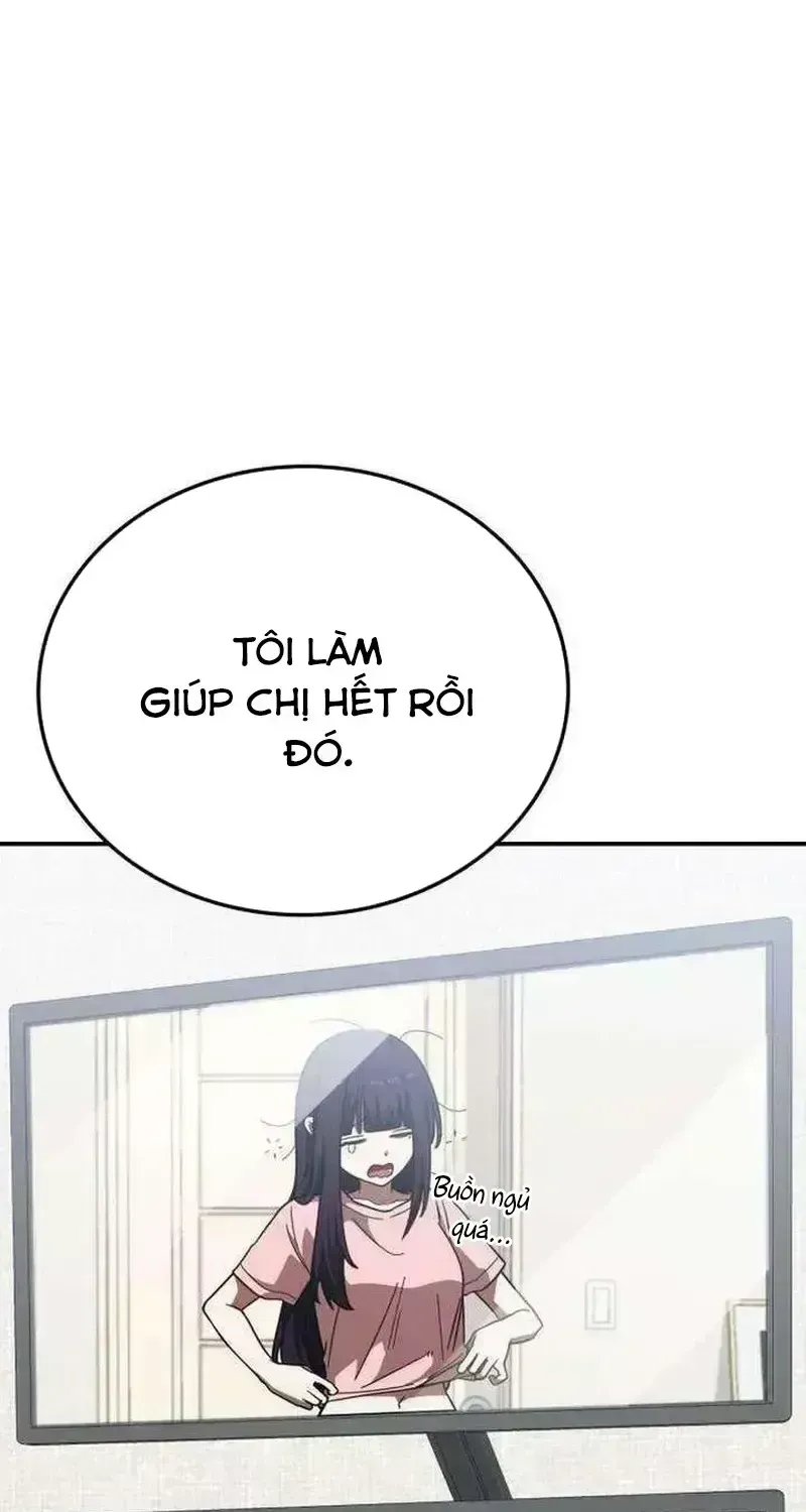 Công Chúa Đi Học Chap 13.6 - Next Chap 14.6