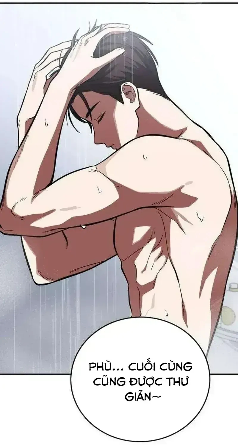 Công Chúa Đi Học Chap 13.6 - Next Chap 14.6