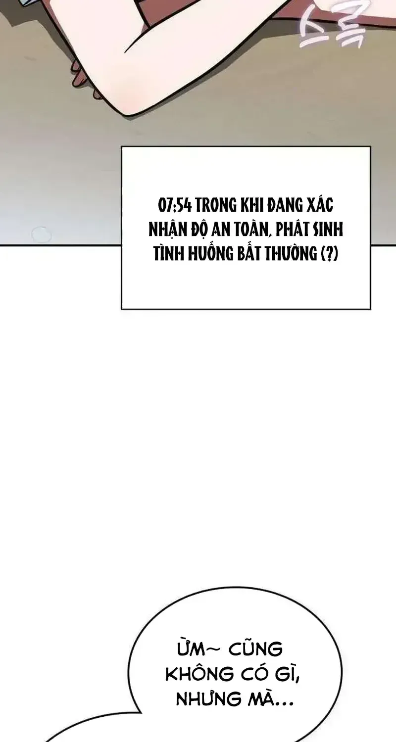 Công Chúa Đi Học Chap 13.6 - Next Chap 14.6