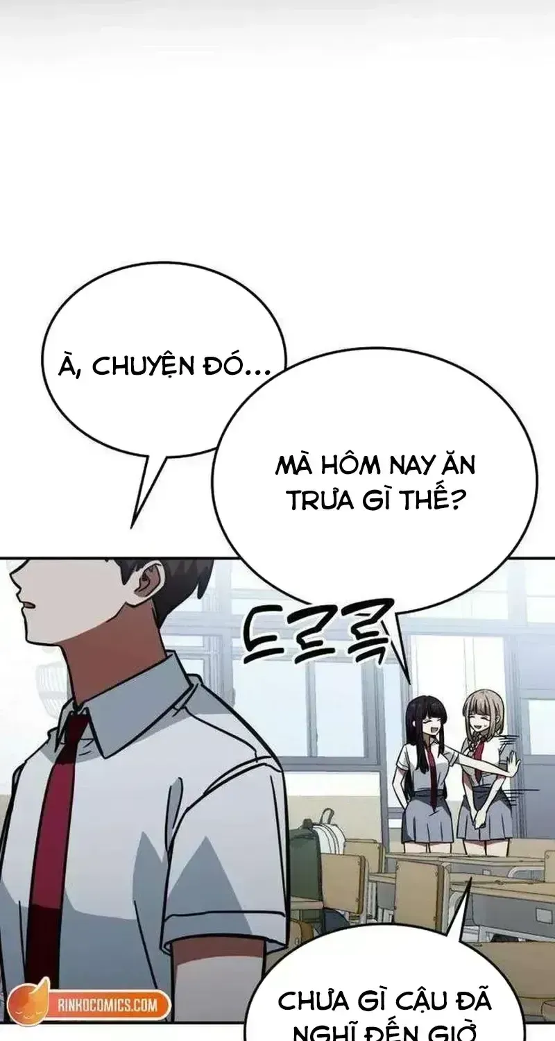 Công Chúa Đi Học Chap 13.6 - Next Chap 14.6