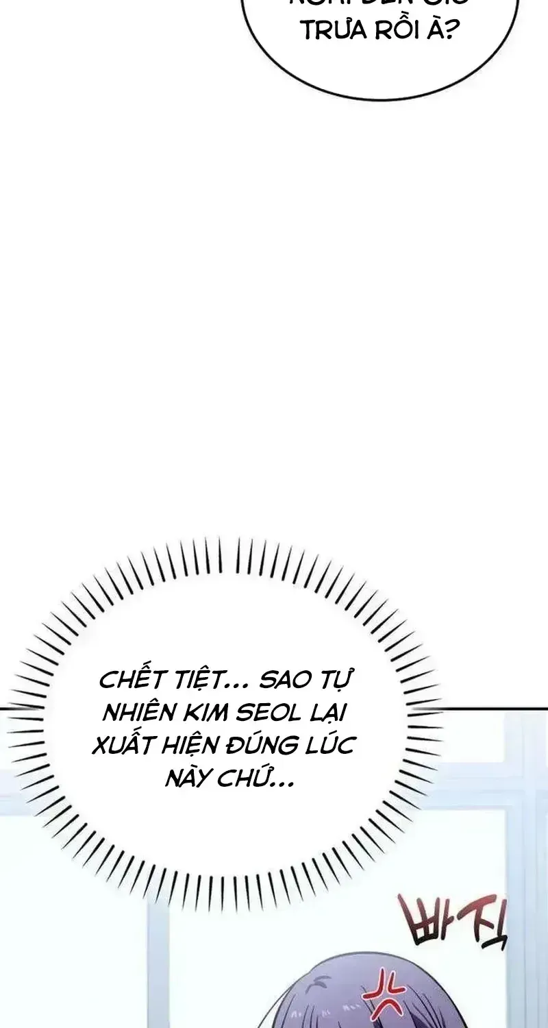 Công Chúa Đi Học Chap 13.6 - Next Chap 14.6
